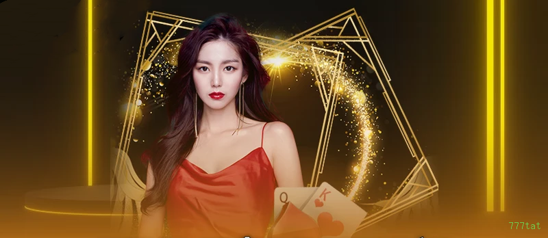 Vantagens App 777tat