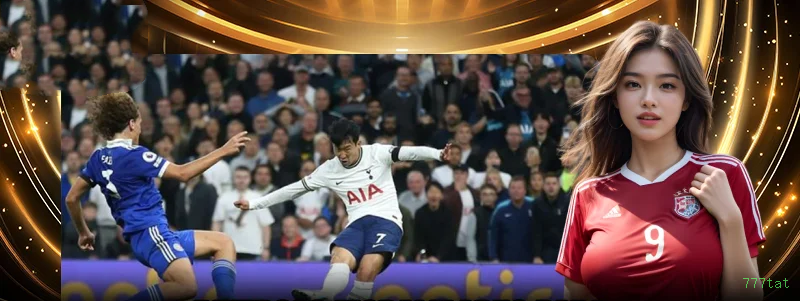 Segurança Depósitos 777tat