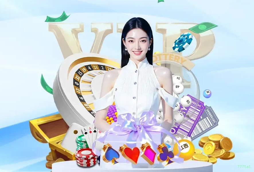 Spribe Provably Fair