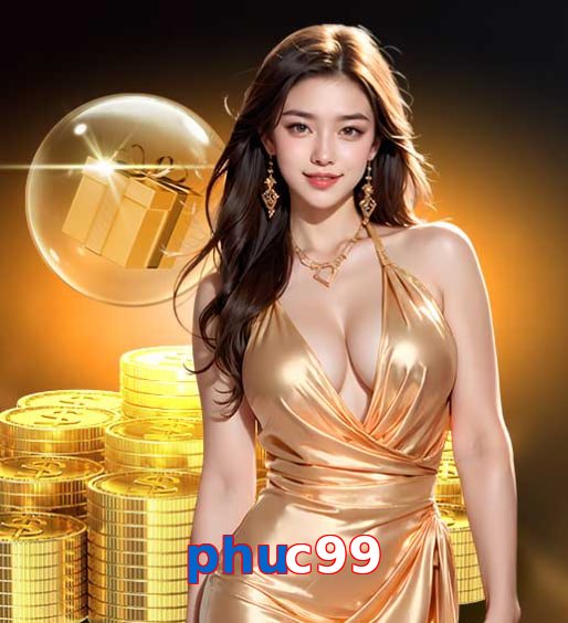 phuc99