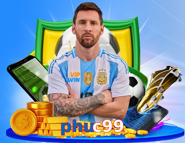 phuc99