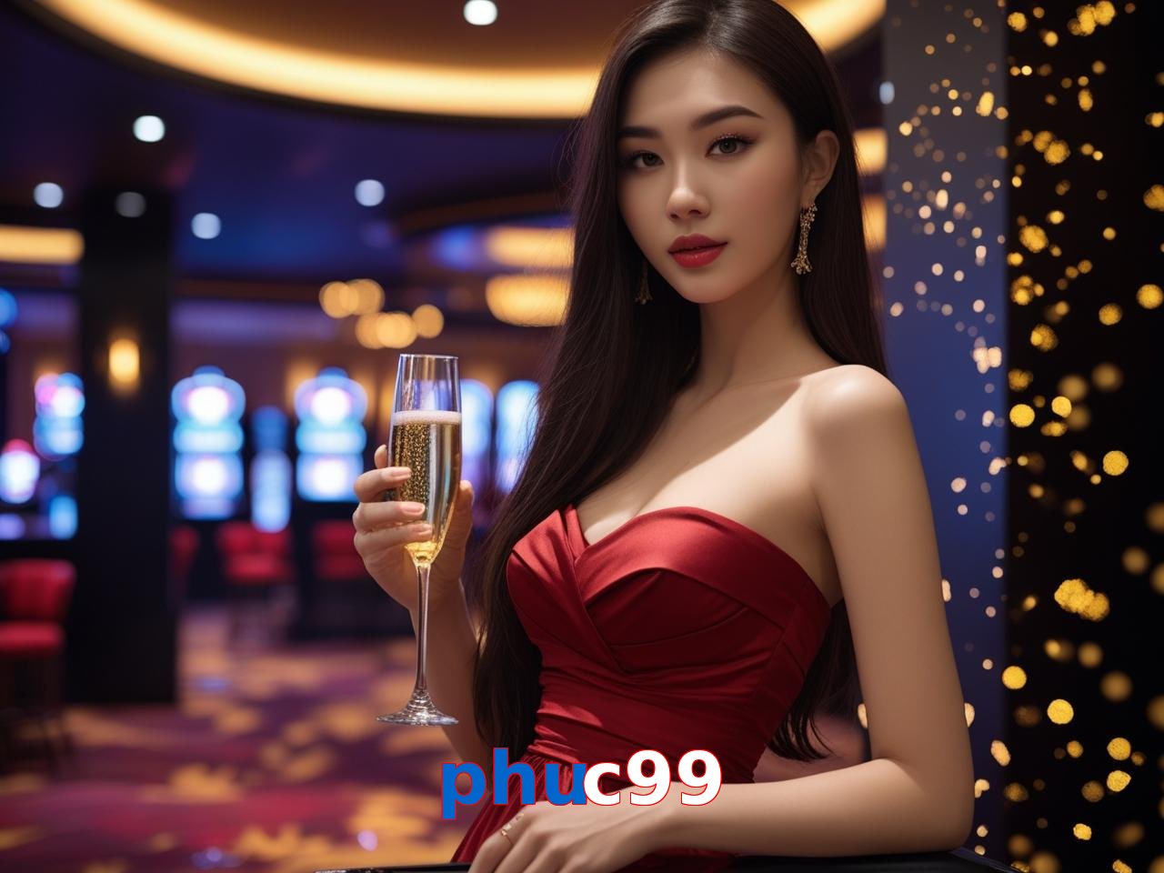 phuc99
