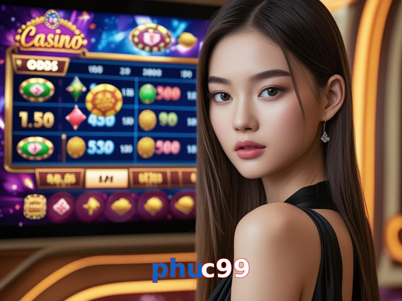phuc99