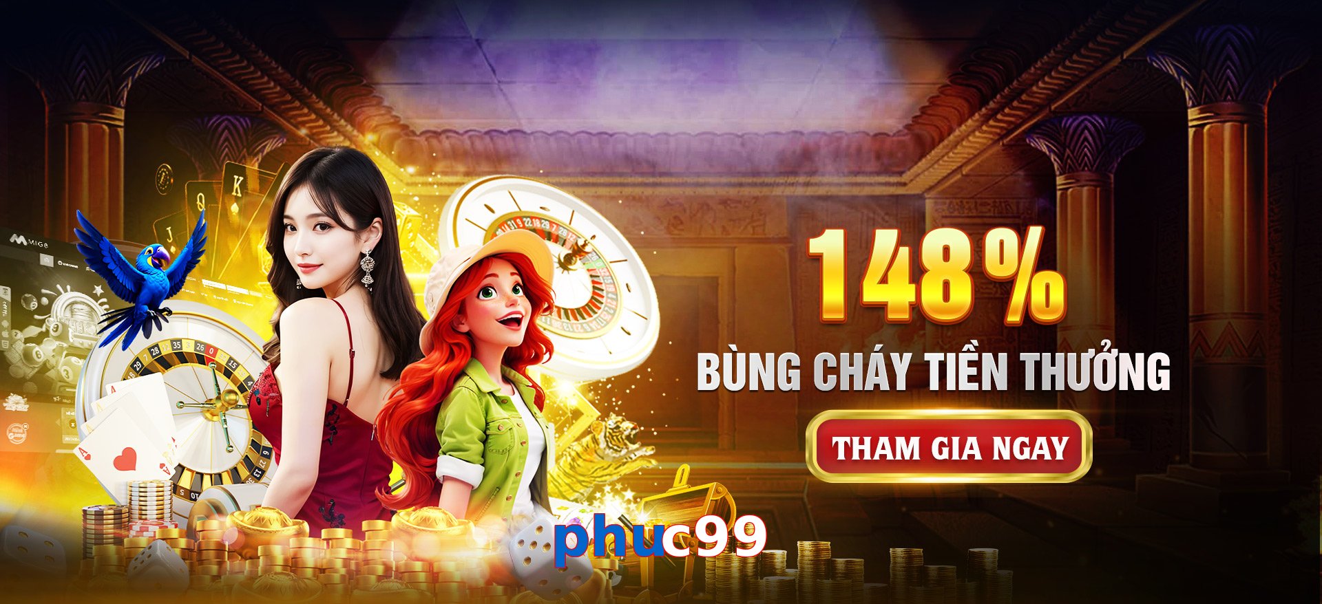 phuc99