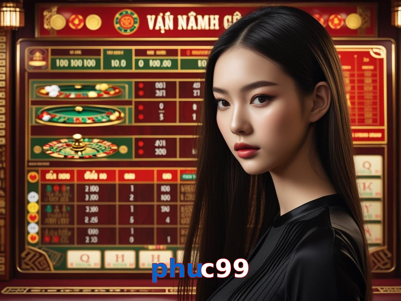 phuc99