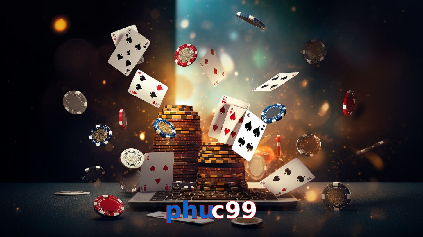 phuc99