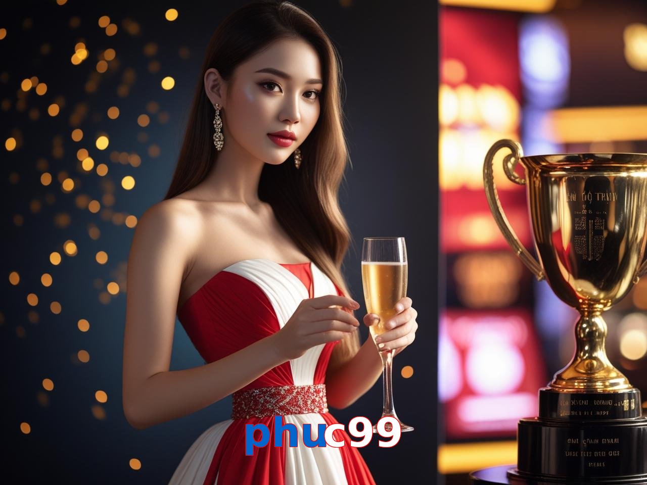 phuc99