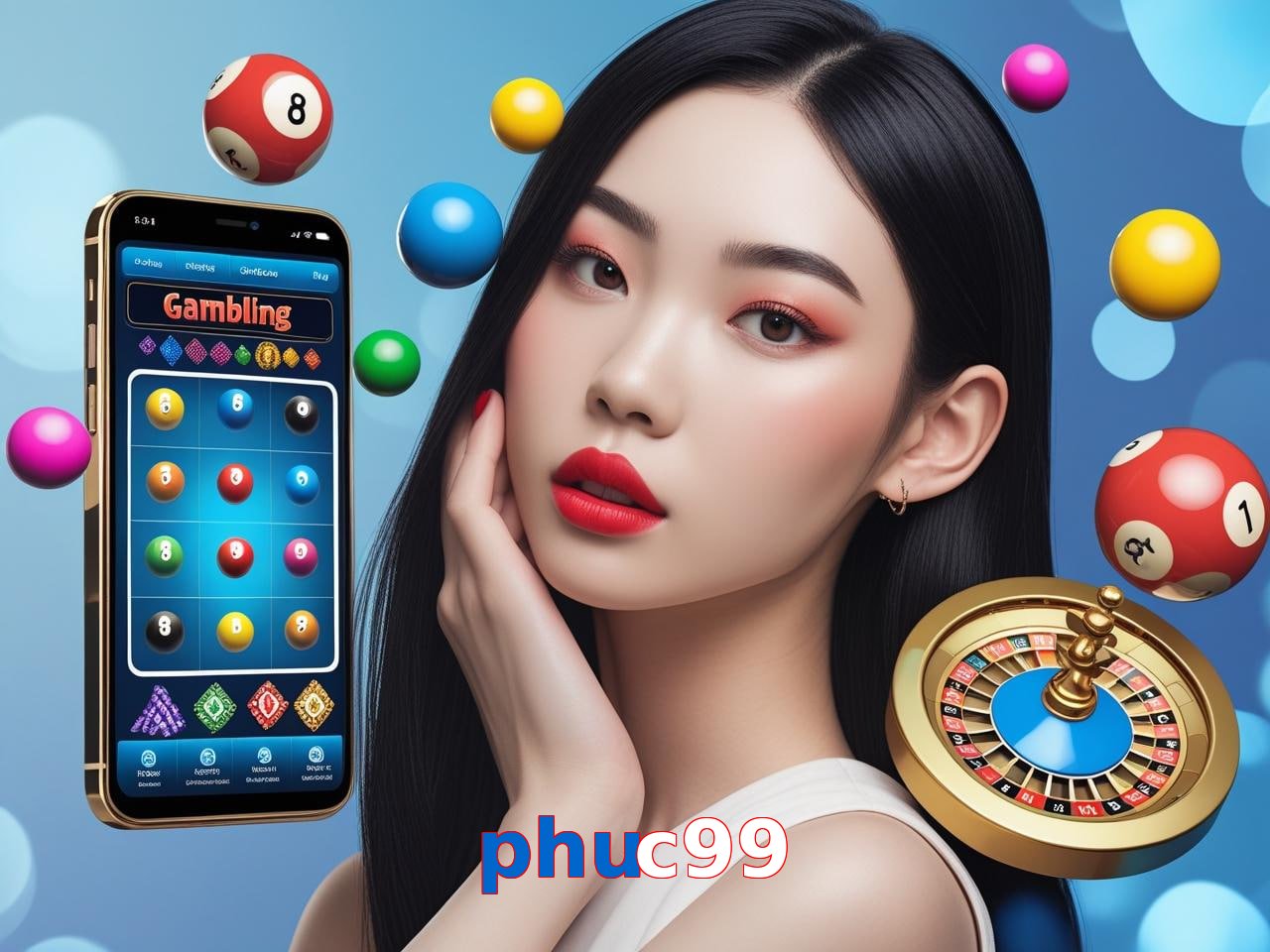 phuc99