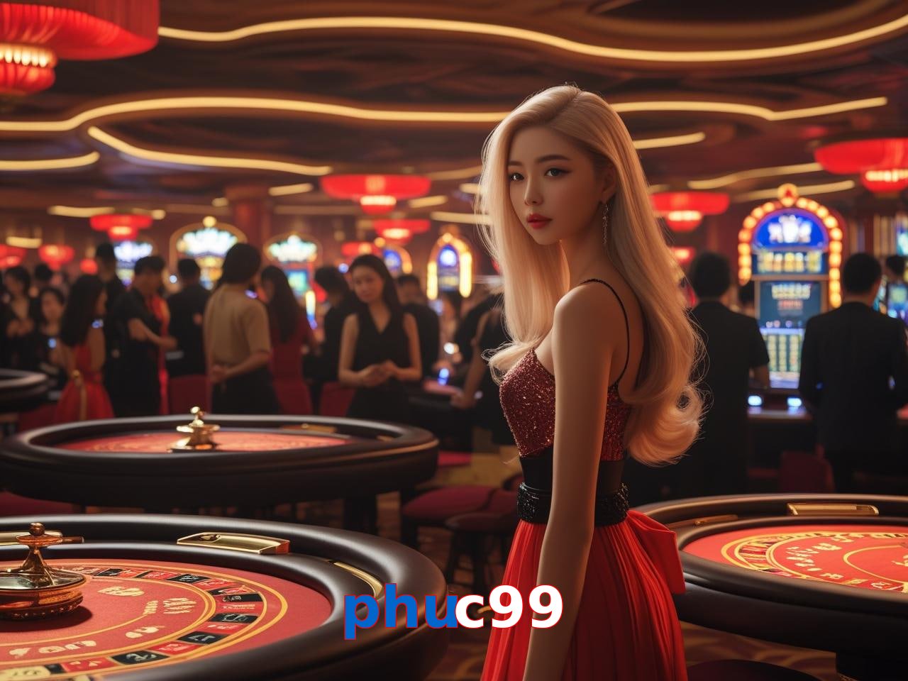 phuc99