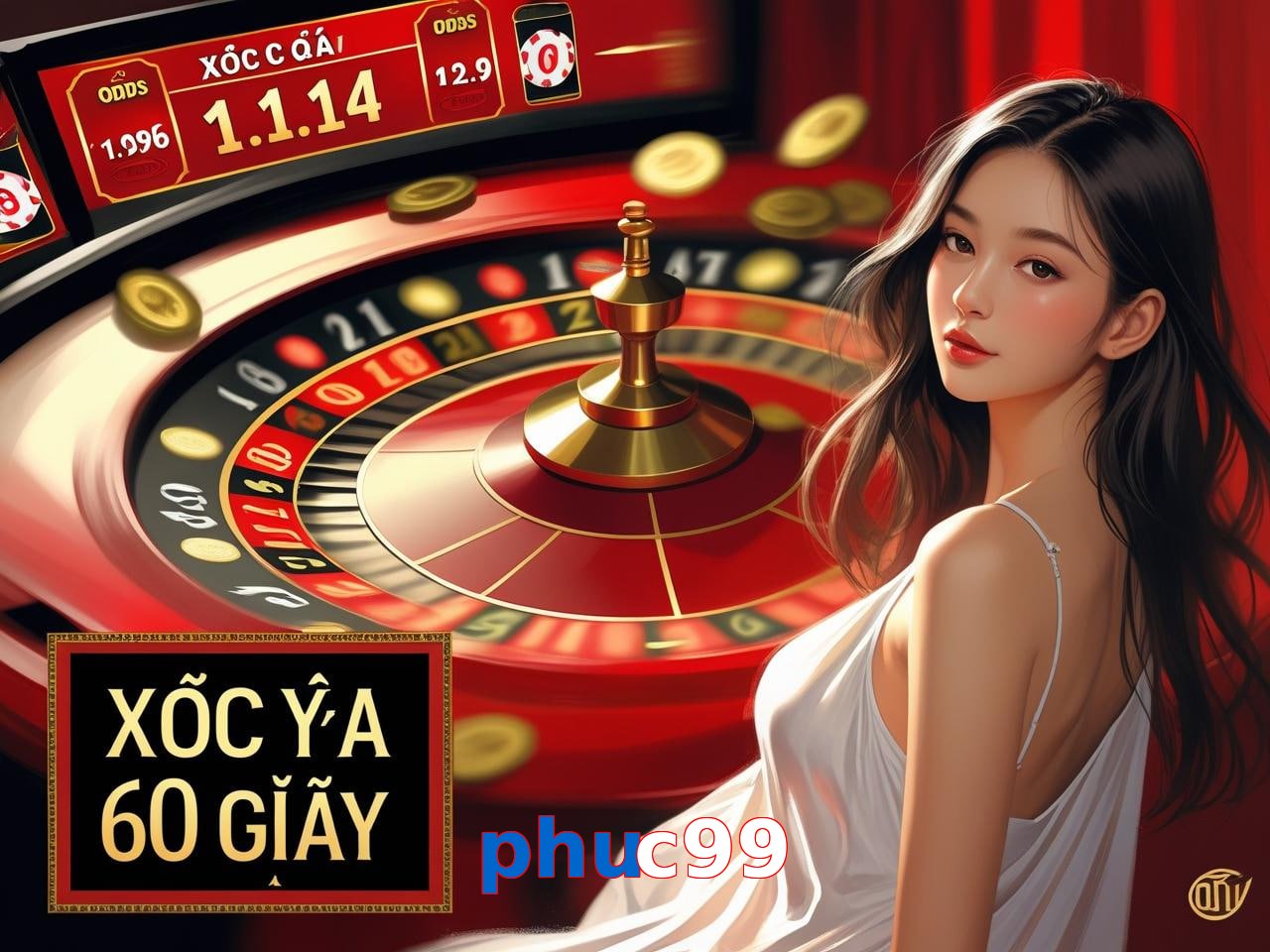 phuc99