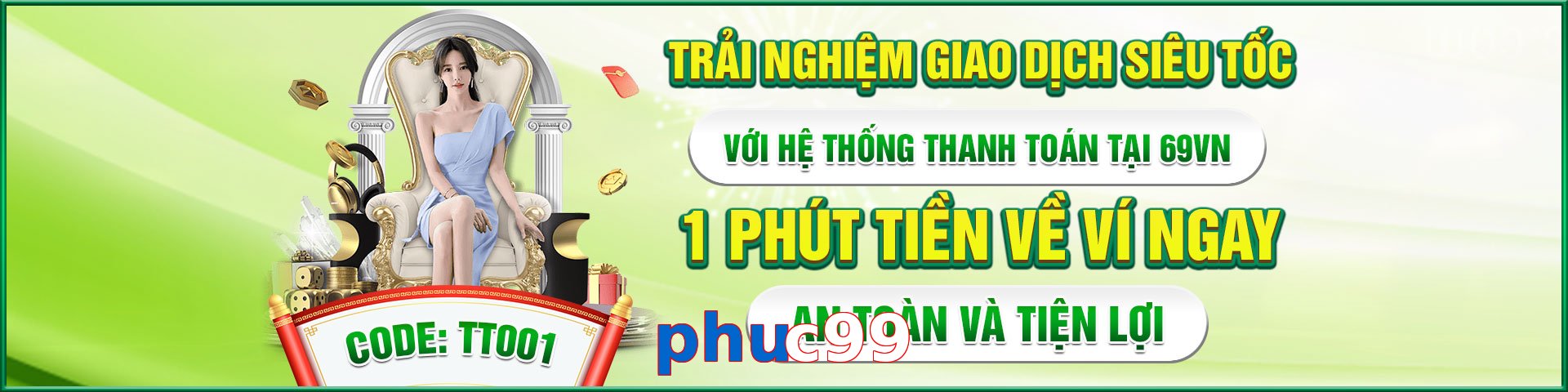 phuc99