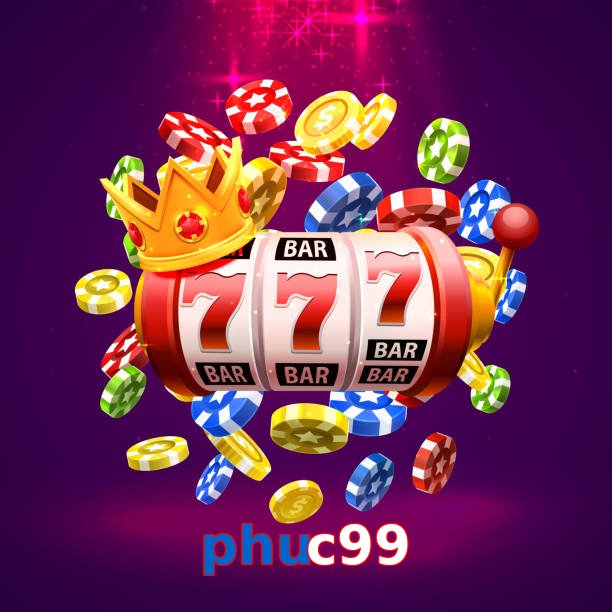 phuc99