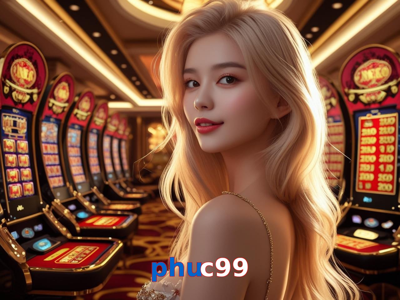 phuc99