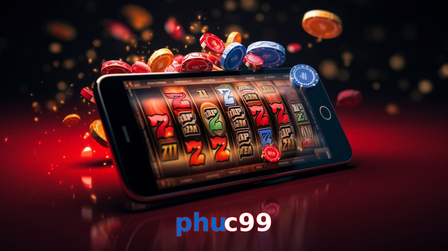 phuc99