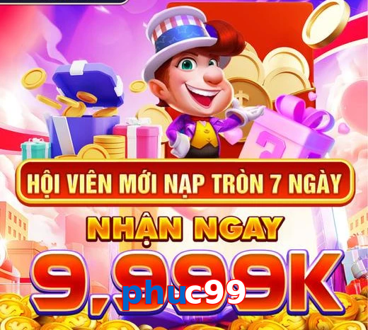 phuc99