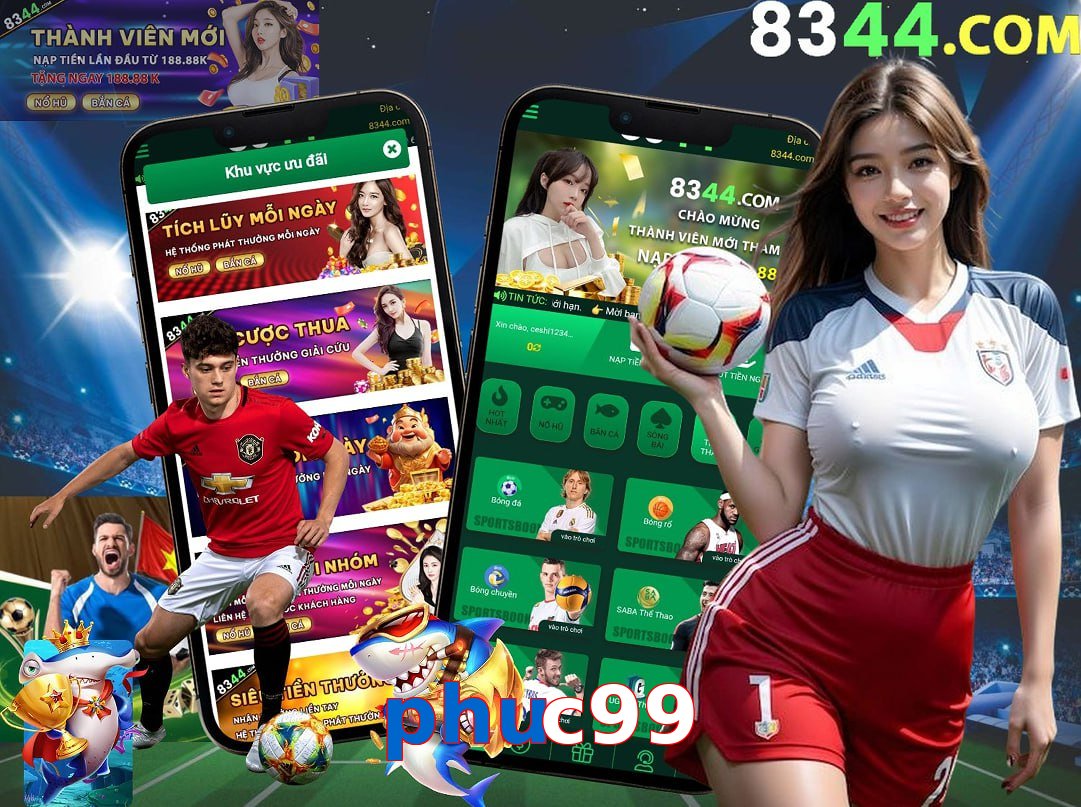 phuc99